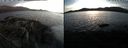 ./images/rivers-inlet/ethel/20180925/ethel20180925_191449.jpg