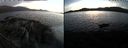 ./images/rivers-inlet/ethel/20180925/ethel20180925_191949.jpg