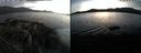 ./images/rivers-inlet/ethel/20180925/ethel20180925_192449.jpg