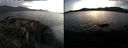 ./images/rivers-inlet/ethel/20180925/ethel20180925_192949.jpg