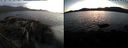 ./images/rivers-inlet/ethel/20180925/ethel20180925_193949.jpg