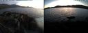 ./images/rivers-inlet/ethel/20180925/ethel20180925_194449.jpg