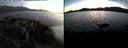 ./images/rivers-inlet/ethel/20180925/ethel20180925_194949.jpg