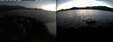 ./images/rivers-inlet/ethel/20180925/ethel20180925_195449.jpg