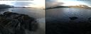 ./images/rivers-inlet/ethel/20180926/ethel20180926_083949.jpg