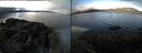 ./images/rivers-inlet/ethel/20180926/ethel20180926_085949.jpg