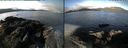 ./images/rivers-inlet/ethel/20180926/ethel20180926_090949.jpg