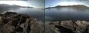 ./images/rivers-inlet/ethel/20180926/ethel20180926_111949.jpg