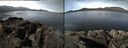 ./images/rivers-inlet/ethel/20180926/ethel20180926_114949.jpg