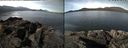 ./images/rivers-inlet/ethel/20180926/ethel20180926_115949.jpg
