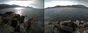 ./images/rivers-inlet/ethel/20180926/ethel20180926_125949.jpg
