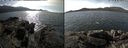 ./images/rivers-inlet/ethel/20180926/ethel20180926_132449.jpg