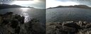 ./images/rivers-inlet/ethel/20180926/ethel20180926_133949.jpg