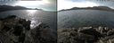 ./images/rivers-inlet/ethel/20180926/ethel20180926_134449.jpg
