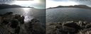 ./images/rivers-inlet/ethel/20180926/ethel20180926_134949.jpg