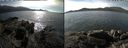 ./images/rivers-inlet/ethel/20180926/ethel20180926_135449.jpg