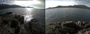 ./images/rivers-inlet/ethel/20180926/ethel20180926_140449.jpg