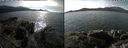 ./images/rivers-inlet/ethel/20180926/ethel20180926_140949.jpg
