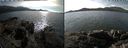 ./images/rivers-inlet/ethel/20180926/ethel20180926_141949.jpg
