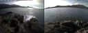 ./images/rivers-inlet/ethel/20180926/ethel20180926_142449.jpg