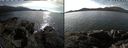 ./images/rivers-inlet/ethel/20180926/ethel20180926_143949.jpg