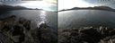 ./images/rivers-inlet/ethel/20180926/ethel20180926_144449.jpg