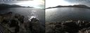 ./images/rivers-inlet/ethel/20180926/ethel20180926_144949.jpg