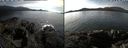 ./images/rivers-inlet/ethel/20180926/ethel20180926_145449.jpg