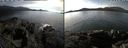 ./images/rivers-inlet/ethel/20180926/ethel20180926_145949.jpg