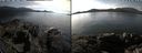 ./images/rivers-inlet/ethel/20180926/ethel20180926_150949.jpg