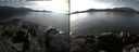 ./images/rivers-inlet/ethel/20180926/ethel20180926_151449.jpg