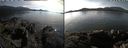 ./images/rivers-inlet/ethel/20180926/ethel20180926_151949.jpg