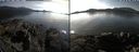 ./images/rivers-inlet/ethel/20180926/ethel20180926_154949.jpg