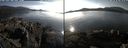 ./images/rivers-inlet/ethel/20180926/ethel20180926_162949.jpg
