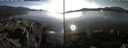 ./images/rivers-inlet/ethel/20180926/ethel20180926_163949.jpg
