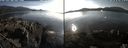 ./images/rivers-inlet/ethel/20180926/ethel20180926_164449.jpg