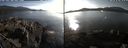 ./images/rivers-inlet/ethel/20180926/ethel20180926_164949.jpg