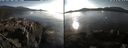 ./images/rivers-inlet/ethel/20180926/ethel20180926_165949.jpg