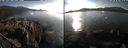 ./images/rivers-inlet/ethel/20180926/ethel20180926_170949.jpg