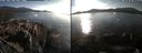 ./images/rivers-inlet/ethel/20180926/ethel20180926_171449.jpg