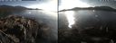 ./images/rivers-inlet/ethel/20180926/ethel20180926_171949.jpg