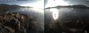 ./images/rivers-inlet/ethel/20180926/ethel20180926_172949.jpg