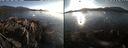 ./images/rivers-inlet/ethel/20180926/ethel20180926_173949.jpg