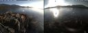 ./images/rivers-inlet/ethel/20180926/ethel20180926_174449.jpg