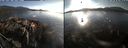 ./images/rivers-inlet/ethel/20180926/ethel20180926_174949.jpg