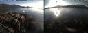 ./images/rivers-inlet/ethel/20180926/ethel20180926_175449.jpg