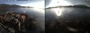 ./images/rivers-inlet/ethel/20180926/ethel20180926_175949.jpg