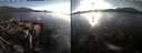 ./images/rivers-inlet/ethel/20180926/ethel20180926_180449.jpg