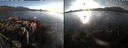 ./images/rivers-inlet/ethel/20180926/ethel20180926_180949.jpg