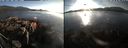 ./images/rivers-inlet/ethel/20180926/ethel20180926_181449.jpg